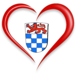 Logo: SPD Sankt Augustin