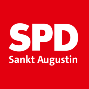 (c) Spd-sankt-augustin.de